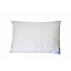 Подушка Fresh Collection з бамбуком 50х70