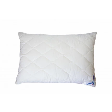 Подушка Fresh Collection з бамбуком 50х70