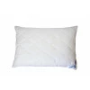 Подушка Fresh Collection з бамбуком 50х70