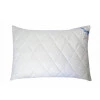 Подушка Fresh Collection з віскозою 50х70