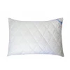Подушка Fresh Collection з віскозою 50х70