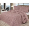Покривало Billerbeck Rug116