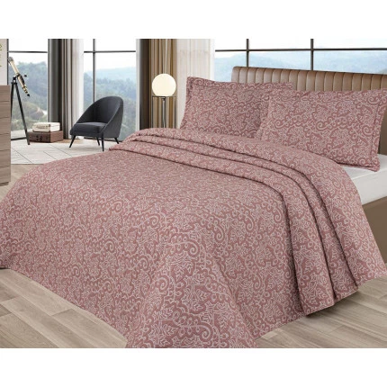 Покривало Billerbeck Rug116