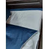 Простирадло Satin Finesse