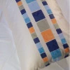 Підковдра (design: BEIGE SQUARES COLD)