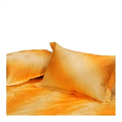 Підковдра (design: ORANGE CIRCLES)