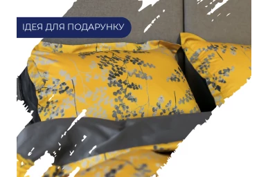 Що подарувати на новосілля? 