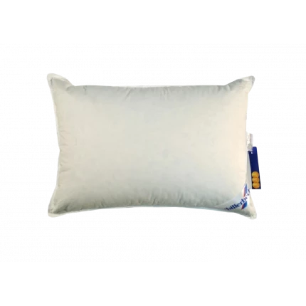 Подушка М-21
