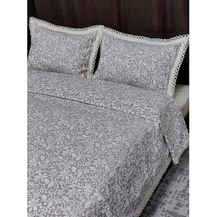 Покривало Billerbeck Fust302